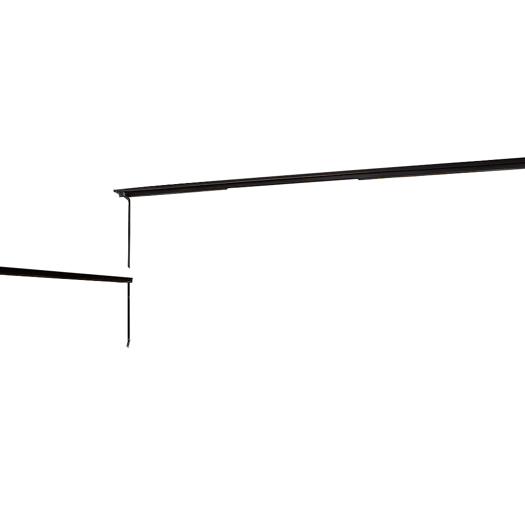house gutters