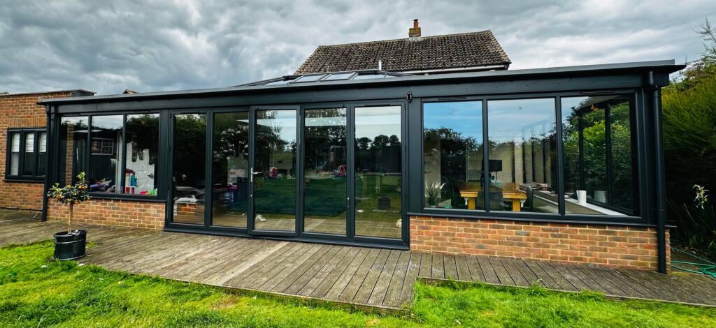 conservatory-blogpost